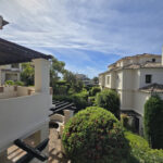 Apartamentos de 2 dormitorios en venta en Benahavís – R5364835 Apartamentos de 2 dormitorios en venta en Benahavís – R5364835