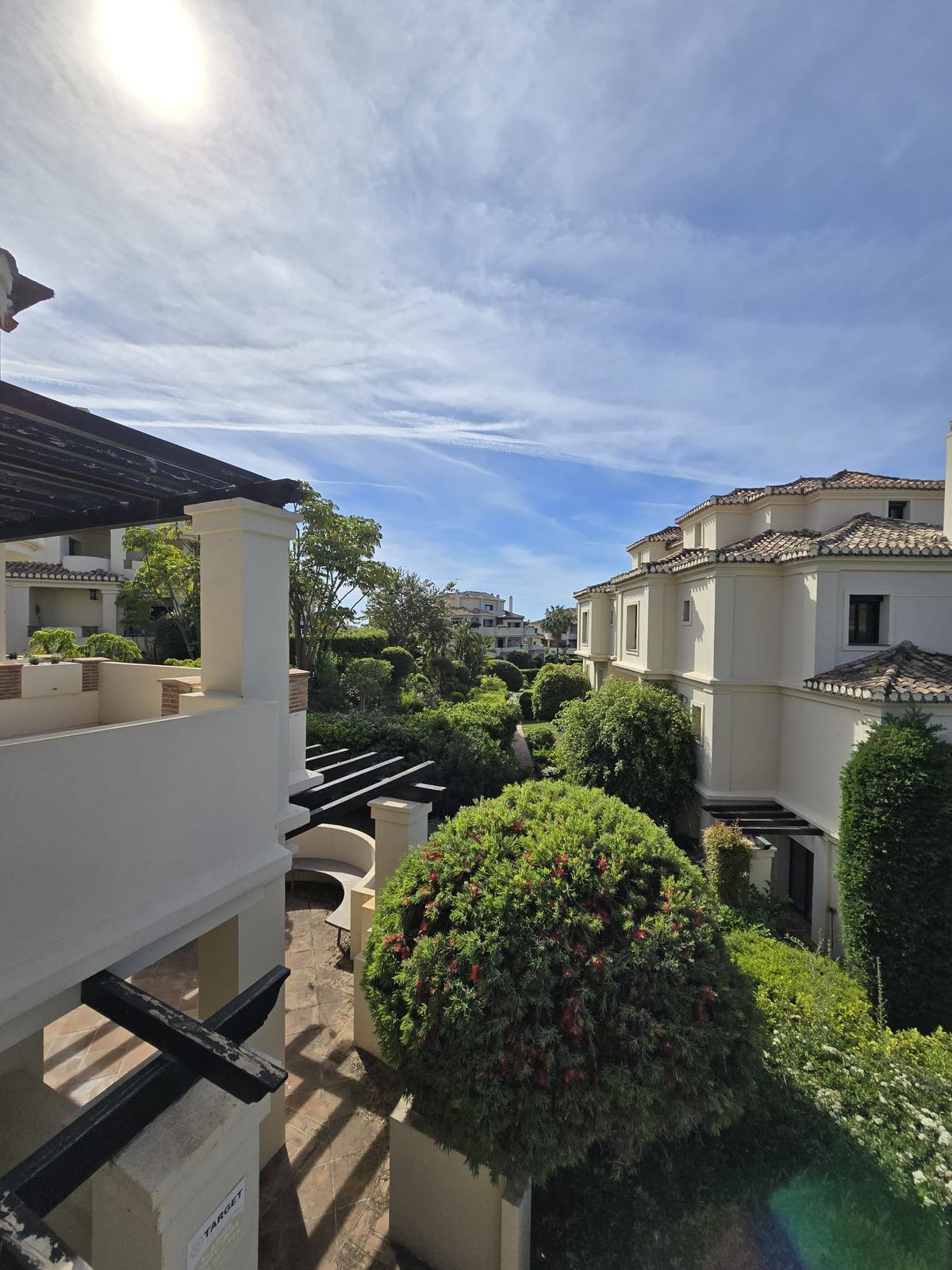 Apartamentos de 2 dormitorios en venta en Benahavís – R5364835 Apartamentos de 2 dormitorios en venta en Benahavís – R5364835