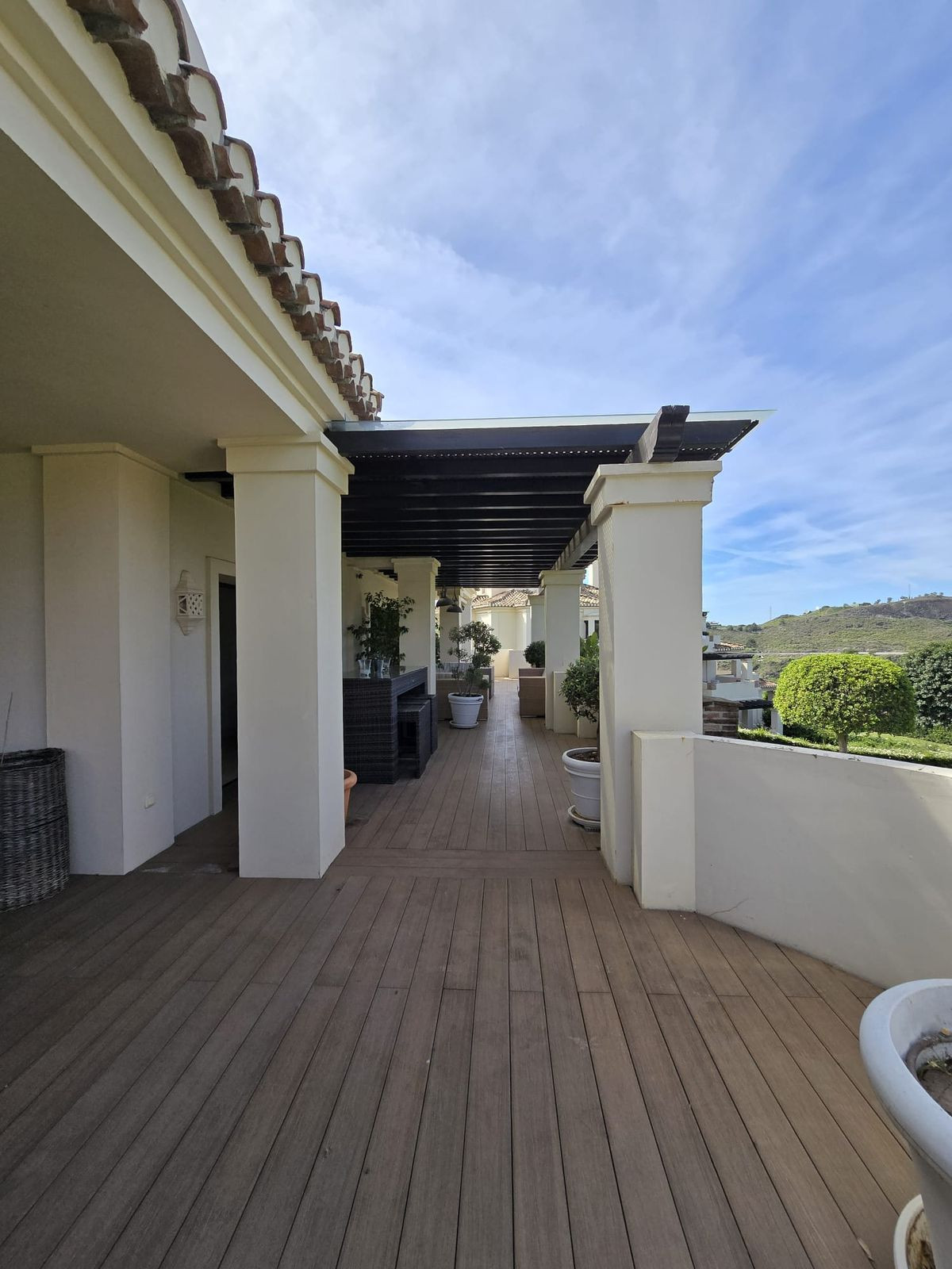 Apartamentos de 2 dormitorios en venta en Benahavís – R5364835 Apartamentos de 2 dormitorios en venta en Benahavís – R5364835
