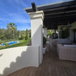 Apartamentos de 2 dormitorios en venta en Benahavís – R5364835 Apartamentos de 2 dormitorios en venta en Benahavís – R5364835