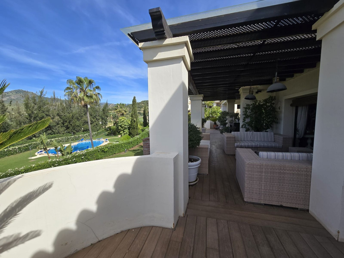 Apartamentos de 2 dormitorios en venta en Benahavís – R5364835 Apartamentos de 2 dormitorios en venta en Benahavís – R5364835