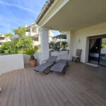 Apartamentos de 2 dormitorios en venta en Benahavís – R5364835 Apartamentos de 2 dormitorios en venta en Benahavís – R5364835