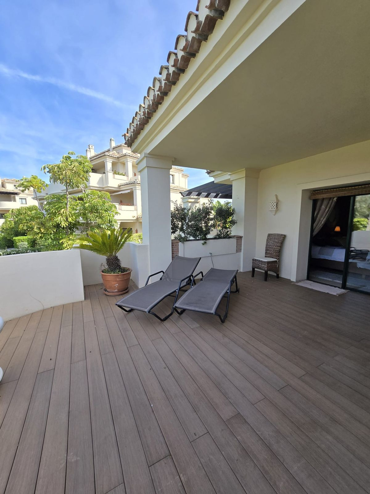 Apartamentos de 2 dormitorios en venta en Benahavís – R5364835 Apartamentos de 2 dormitorios en venta en Benahavís – R5364835