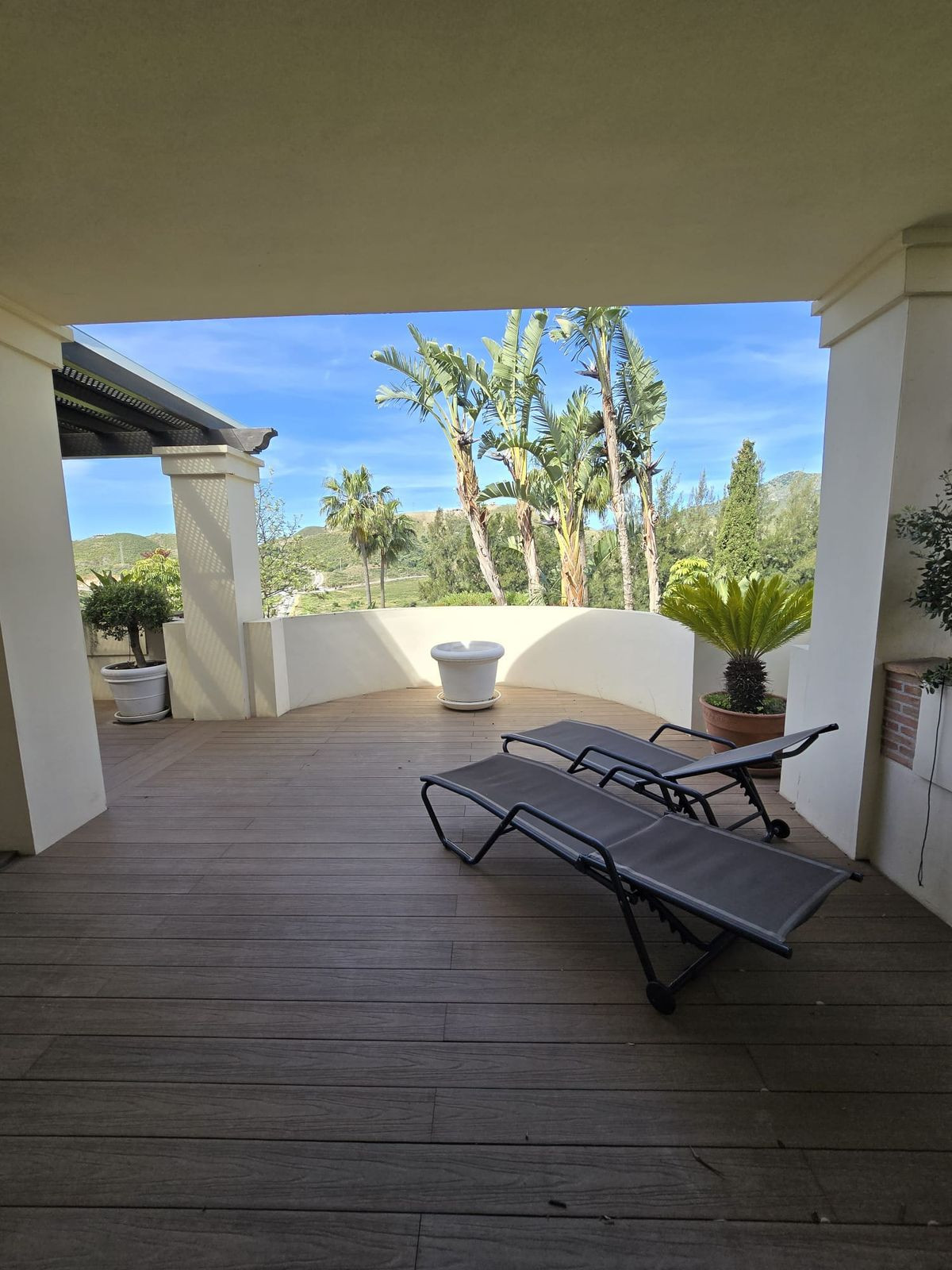 Apartamentos de 2 dormitorios en venta en Benahavís – R5364835 Apartamentos de 2 dormitorios en venta en Benahavís – R5364835