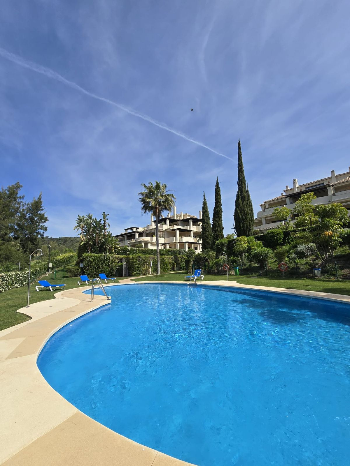 Apartamentos de 2 dormitorios en venta en Benahavís – R5364835 Apartamentos de 2 dormitorios en venta en Benahavís – R5364835