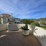 Apartamentos de 2 dormitorios en venta en Benahavís – R5364835 Apartamentos de 2 dormitorios en venta en Benahavís – R5364835