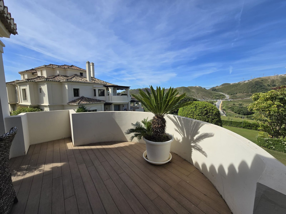 Apartamentos de 2 dormitorios en venta en Benahavís – R5364835 Apartamentos de 2 dormitorios en venta en Benahavís – R5364835