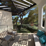2 bedroom Townhouses for sale in Sierra Blanca – R5427346 2 bedroom Townhouses for sale in Sierra Blanca – R5427346