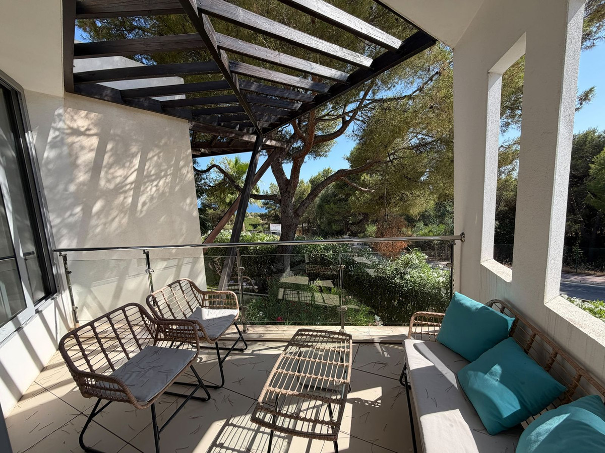 2 bedroom Townhouses for sale in Sierra Blanca – R5427346 2 bedroom Townhouses for sale in Sierra Blanca – R5427346