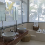 2 bedroom Townhouses for sale in Sierra Blanca – R5427346 2 bedroom Townhouses for sale in Sierra Blanca – R5427346