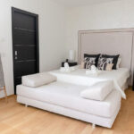 2 bedroom Townhouses for sale in Sierra Blanca – R5427346 2 bedroom Townhouses for sale in Sierra Blanca – R5427346