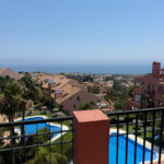 Apartamentos de 2 dormitorios en venta en Calahonda – R5433064 Apartamentos de 2 dormitorios en venta en Calahonda – R5433064