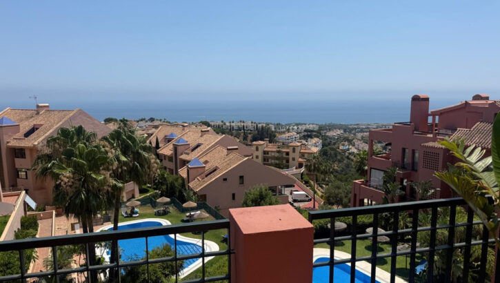 2 bedroom Apartments for sale in Calahonda – R5433064 2 bedroom Apartments for sale in Calahonda – R5433064 in