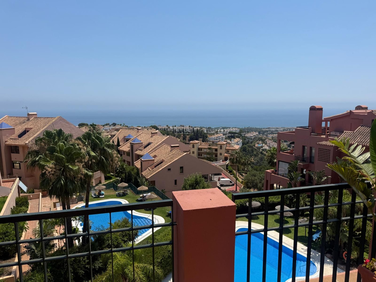 Apartamentos de 2 dormitorios en venta en Calahonda – R5433064 Apartamentos de 2 dormitorios en venta en Calahonda – R5433064