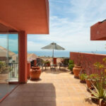 Apartamentos de 2 dormitorios en venta en Calahonda – R5433064 Apartamentos de 2 dormitorios en venta en Calahonda – R5433064