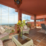 Apartamentos de 2 dormitorios en venta en Calahonda – R5433064 Apartamentos de 2 dormitorios en venta en Calahonda – R5433064