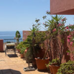 Apartamentos de 2 dormitorios en venta en Calahonda – R5433064 Apartamentos de 2 dormitorios en venta en Calahonda – R5433064