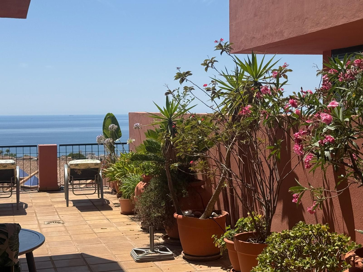 Apartamentos de 2 dormitorios en venta en Calahonda – R5433064 Apartamentos de 2 dormitorios en venta en Calahonda – R5433064