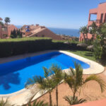 Apartamentos de 2 dormitorios en venta en Calahonda – R5433064 Apartamentos de 2 dormitorios en venta en Calahonda – R5433064