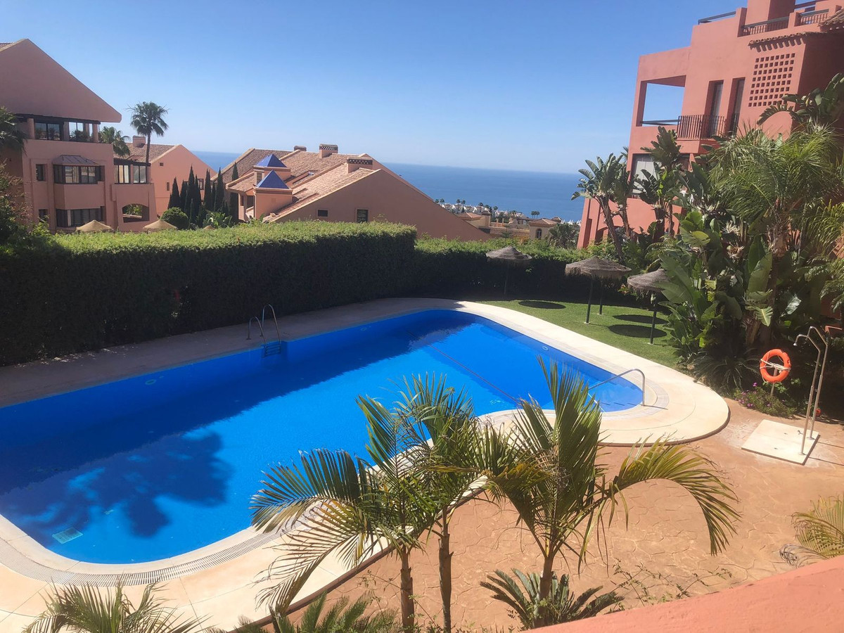 Apartamentos de 2 dormitorios en venta en Calahonda – R5433064 Apartamentos de 2 dormitorios en venta en Calahonda – R5433064