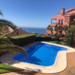 Apartamentos de 2 dormitorios en venta en Calahonda – R5433064 Apartamentos de 2 dormitorios en venta en Calahonda – R5433064