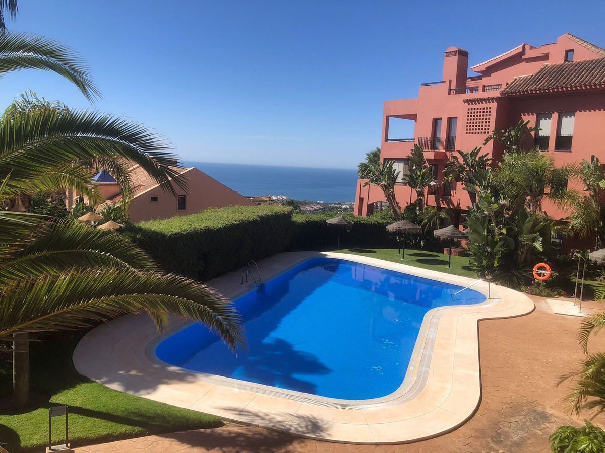 Apartamentos de 2 dormitorios en venta en Calahonda – R5433064 Apartamentos de 2 dormitorios en venta en Calahonda – R5433064