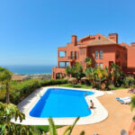 Apartamentos de 2 dormitorios en venta en Calahonda – R5433064 Apartamentos de 2 dormitorios en venta en Calahonda – R5433064