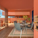 Apartamentos de 2 dormitorios en venta en Calahonda – R5433064 Apartamentos de 2 dormitorios en venta en Calahonda – R5433064