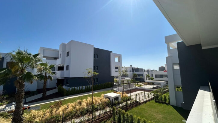 3 bedroom Apartments for sale in Selwo – R5104318 3 bedroom Apartments for sale in Selwo – R5104318 in