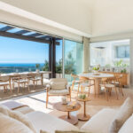 Apartamentos de 4 dormitorios en venta en Benahavís – R5348098 Apartamentos de 4 dormitorios en venta en Benahavís – R5348098