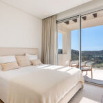 Apartamentos de 4 dormitorios en venta en Benahavís – R5348098 Apartamentos de 4 dormitorios en venta en Benahavís – R5348098