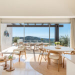 Apartamentos de 4 dormitorios en venta en Benahavís – R5348098 Apartamentos de 4 dormitorios en venta en Benahavís – R5348098
