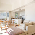 Apartamentos de 4 dormitorios en venta en Benahavís – R5348098 Apartamentos de 4 dormitorios en venta en Benahavís – R5348098