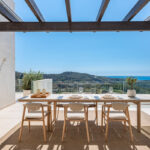 Apartamentos de 4 dormitorios en venta en Benahavís – R5348098 Apartamentos de 4 dormitorios en venta en Benahavís – R5348098