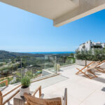 Apartamentos de 4 dormitorios en venta en Benahavís – R5348098 Apartamentos de 4 dormitorios en venta en Benahavís – R5348098
