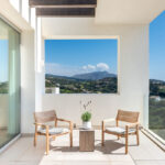 Apartamentos de 4 dormitorios en venta en Benahavís – R5348098 Apartamentos de 4 dormitorios en venta en Benahavís – R5348098