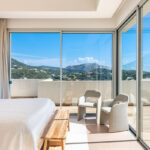 Apartamentos de 4 dormitorios en venta en Benahavís – R5348098 Apartamentos de 4 dormitorios en venta en Benahavís – R5348098
