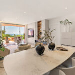 3 bedroom Apartments for sale in Nueva Milla de Oro – R5007925 3 bedroom Apartments for sale in Nueva Milla de Oro – R5007925