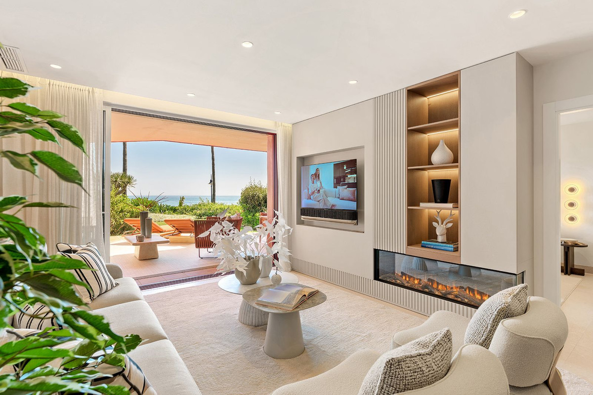 3 bedroom Apartments for sale in Nueva Milla de Oro – R5007925 3 bedroom Apartments for sale in Nueva Milla de Oro – R5007925