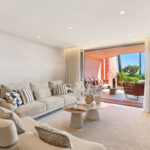 3 bedroom Apartments for sale in Nueva Milla de Oro – R5007925 3 bedroom Apartments for sale in Nueva Milla de Oro – R5007925