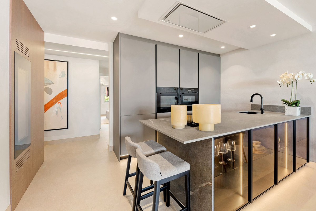 3 bedroom Apartments for sale in Nueva Milla de Oro – R5007925 3 bedroom Apartments for sale in Nueva Milla de Oro – R5007925