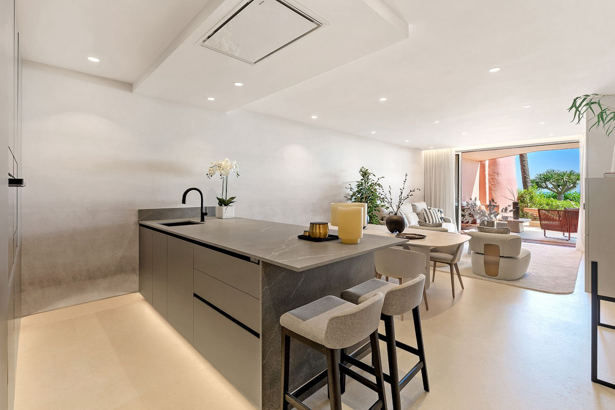 3 bedroom Apartments for sale in Nueva Milla de Oro – R5007925 3 bedroom Apartments for sale in Nueva Milla de Oro – R5007925