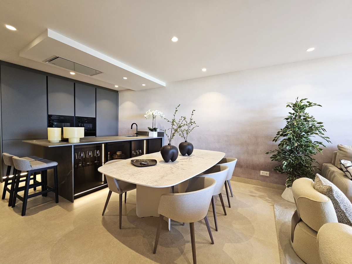 3 bedroom Apartments for sale in Nueva Milla de Oro – R5007925 3 bedroom Apartments for sale in Nueva Milla de Oro – R5007925