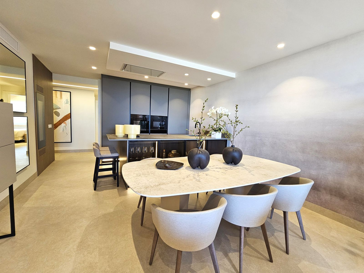 3 bedroom Apartments for sale in Nueva Milla de Oro – R5007925 3 bedroom Apartments for sale in Nueva Milla de Oro – R5007925