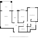 2 bedroom Apartments for sale in Puerto Banús – R5258962 2 bedroom Apartments for sale in Puerto Banús – R5258962