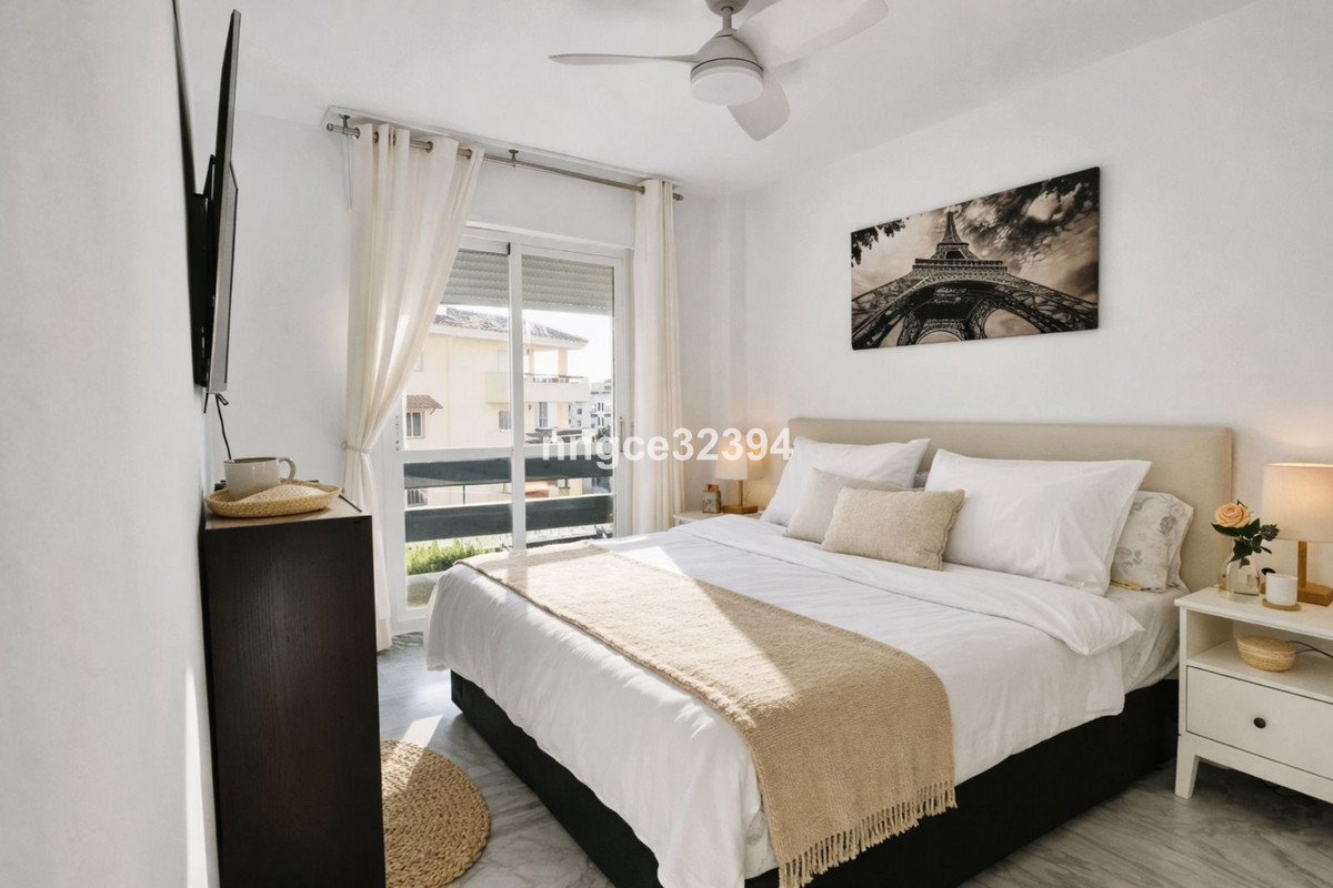 2 bedroom Apartments for sale in Puerto Banús – R5258962 2 bedroom Apartments for sale in Puerto Banús – R5258962