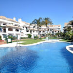 3 bedroom Apartments for sale in San Pedro de Alcántara – R4895125 3 bedroom Apartments for sale in San Pedro de Alcántara – R4895125