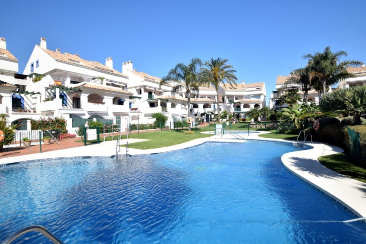 3 bedroom Apartments for sale in San Pedro de Alcántara – R4895125 3 bedroom Apartments for sale in San Pedro de Alcántara – R4895125