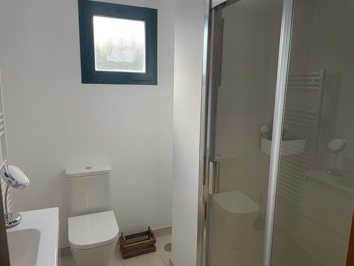 3 bedroom Apartments for sale in San Pedro de Alcántara – R4895125 3 bedroom Apartments for sale in San Pedro de Alcántara – R4895125