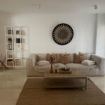 3 bedroom Apartments for sale in San Pedro de Alcántara – R4895125 3 bedroom Apartments for sale in San Pedro de Alcántara – R4895125
